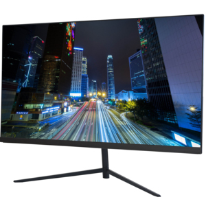 OD fonksiyonu ile 24 inç 1920*1080 ve 165hz 144hz LED LCD oyun monitörü bilgisayar pc - Product Image 1