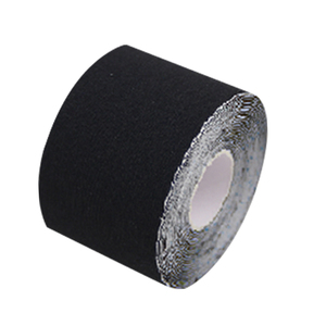 1Roll Boob Tepel Tape Bh Voor Vrouwen Zelfklevende Onzichtbare Bh Lichaam Onzichtbare Borstlift Intimi Sexy Bralette Pasteitjes - Product Image 6