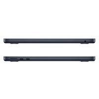 Ordinateur portable de la série Appl Business flambant neuf avec écran OLED de 13,6 pouces 120 Hz et processeur AMD Ryzen 3