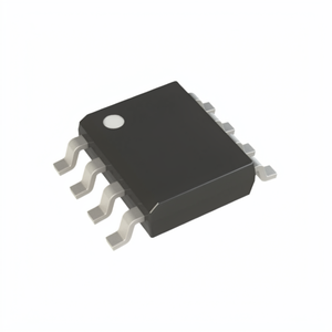 8 SOlC MX25L1606EM1I-12G ชิปหน่วยความจำอิเล็กทรอนิกส์ ตัวแทนจำหน่ายที่ได้รับอนุญาต - Product Image 1