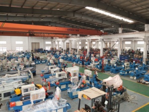 Machine à scier <span class=keywords><strong>circulaire</strong></span> à froid pour la découpe de tuyaux à commande manuelle, <span class=keywords><strong>moteur</strong></span> fourni, prix compétitif personnalisable, produit ordinaire, 12 mois - Product Image 3