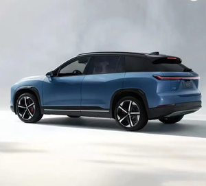 NIO EC7, Vehículo de Nueva Energía, Eléctrico, 5 Puertas, 5 Plazas, SUV Mediano-Grande <span class=keywords><strong>4x4</strong></span>, Autonomía Superior a 700 km, Gran Venta - Product Image 5