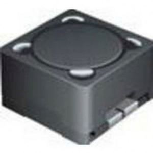 SRR1208-330YL SMD Inductor / Chip Inductor 33uH 15% 62mOhm - Product Image 1