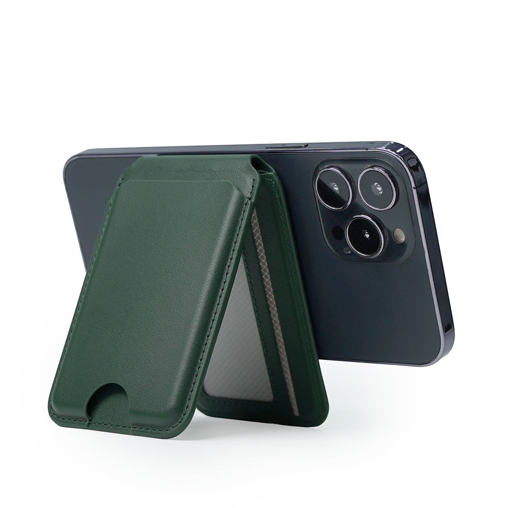 กองทัพสีเขียว