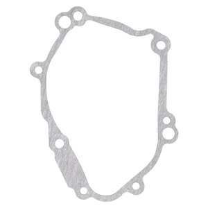Joint de couvercle de générateur de Stator de moto pour Yamaha 5VY-15451-00-00 YZFR1R YZFR1 2D1-15451-10-00 FZ8N FZ8S FZ1N <span class=keywords><strong>FZ1S</strong></span> - Product Image 2