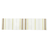 Assemblage de PCB personnalisé professionnel fabricant de cartes électroniques Chine fabricant de cartes PCB assemblage carte de Circuit imprimé électronique Pcba