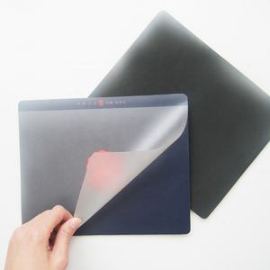 Alfombrilla <span class=keywords><strong>de</strong></span> ratón personalizada <span class=keywords><strong>de</strong></span> alta calidad con fondo <span class=keywords><strong>de</strong></span> <span class=keywords><strong>goma</strong></span> sin seda con <span class=keywords><strong>calendario</strong></span> y Bloc <span class=keywords><strong>de</strong></span> notas - Product Image 3