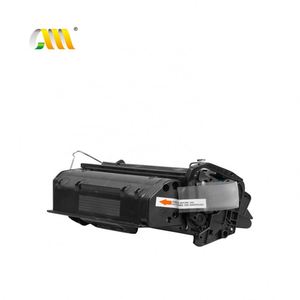 Chinamate 96X c4096x Hộp mực laser đen <span class=keywords><strong>HP</strong></span> <span class=keywords><strong>96A</strong></span> C4096A tương thích không có chip bột mực Nhập khẩu cùng năng suất - Product Image 1