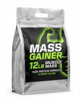 Sachet Fond Plat Personnalisé Alimentaire Isolat de Protéine de Lactosérum Nutrition Sportive Wholesale