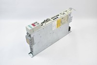 Variador de Frecuencia Original Nuevo de Marca MasterDrives MC AC 6SE70115EP70Z 6SE7 0115EP70Z EG PLC para Automatización Industrial