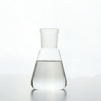 Glyoxal liquide de haute pureté, oxalaldéhyde CAS 107-22-2, 40% sans formaldéhyde, agent de réticulation