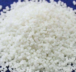 Emse PA66 Swiss GC-4H chống tĩnh điện chống UV đặc tính chịu nhiệt tốt Polyamide nguyên liệu <span class=keywords><strong>Nylon</strong></span> 66 - Product Image 4