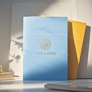 Stampa Personalizzata di Volantini, Opuscoli, Brochure, Manuali di Istruzioni, Menu, Cataloghi, <span class=keywords><strong>Riviste</strong></span> e Prodotti Elettronici - Product Image 3