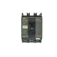 Bu-eca3010 240vac 10a Nsnp Set Lengkap Aksesoris PLC Industri: Sensor / Kontaktor / Relay, Komponen Umum untuk