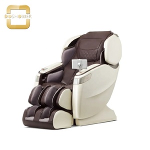 Special Chair Massager with Shiatsu Foot Chair for Best Selling Chair - Product Image 1
