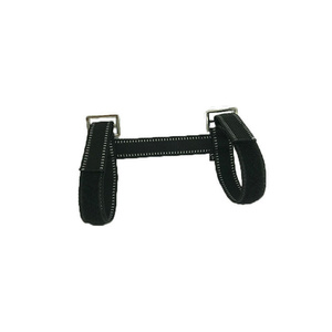 Kit d'entraînement <span class=keywords><strong>de</strong></span> golf 5-en-1 durable et écologique en plastique : guide <span class=keywords><strong>de</strong></span> swing, bande <span class=keywords><strong>de</strong></span> bras, correction du coude, <span class=keywords><strong>correcteur</strong></span> <span class=keywords><strong>de</strong></span> posture des jambes - Product Image 3