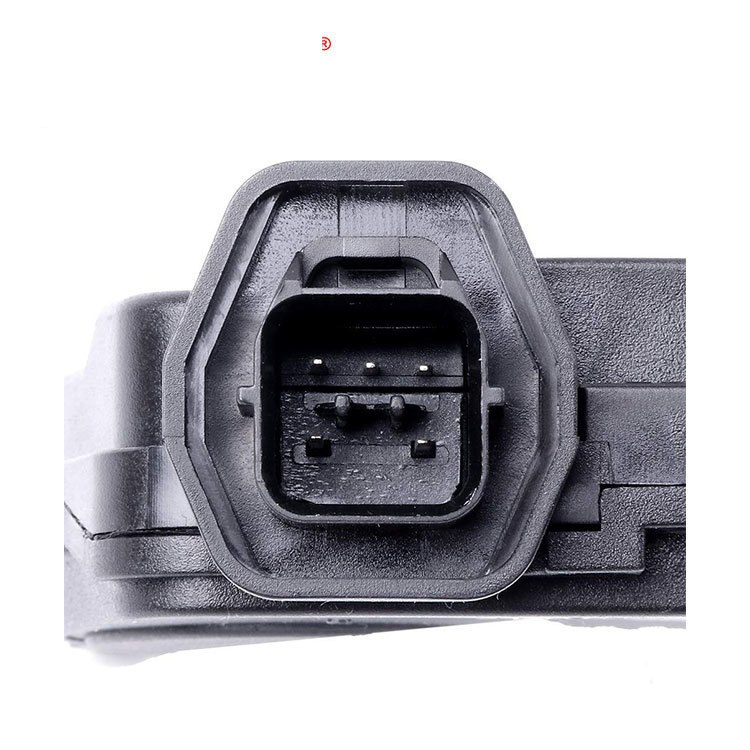 Car Door Lock Actuator Suitable for HYUNDAI ACCENT 2006-2011