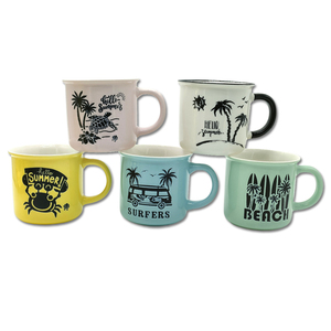 Tasse à café en céramique avec logo <span class=keywords><strong>personnalisé</strong></span> tasse souvenir France France <span class=keywords><strong>Paris</strong></span> - Product Image 5