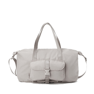 <span class=keywords><strong>Sac</strong></span> à <span class=keywords><strong>langer</strong></span> de grande capacité pour maman, tapis à <span class=keywords><strong>langer</strong></span> pliable, produits pour bébés, très léger, tendance, nouvelle collection 2021 - Product Image 5