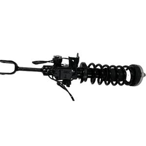 Amortisseur de voiture avant pour BMW série 7 F02 / F01 37116796925 37116796926 amortisseur à ressort hélicoïdal linéaire - Product Image 2
