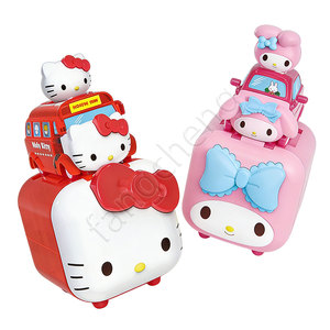 Fangchengwenhua Gashapon, Lindo Mono de Nariz Corta, Anime PVC, Escala 1/72, Temática de Películas y TV, FC-0218, Enchufe Estadounidense, Embalaje Original - Product Image 3