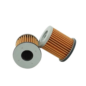 Filtro de Transmisión Automática <span class=keywords><strong>CVT</strong></span> 31835-AA030 31835AA030 para <span class=keywords><strong>Subaru</strong></span> Forester IMPREZA - Product Image 1