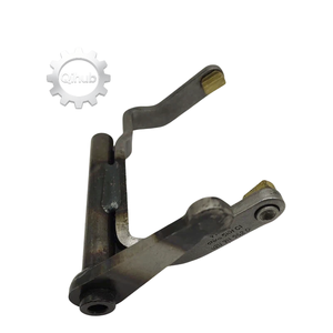 Repuestos de Sincronizador de Transmisión de Alta Calidad, Horquilla de Transmisión, 5ª Marcha - Product Image 4