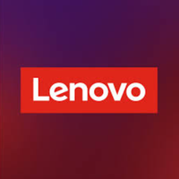 Disque dur SSD LENOVO 4XB7A10154 960 Go pour serveur, 2,5 pouces, pour le stockage de données et la mise à niveau du serveur