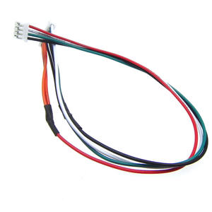 Jst Xh <span class=keywords><strong>2</strong></span>.54mm 间距 2pin 12pin 6pin B2B-XH-<span class=keywords><strong>2</strong></span>-TV4 (LF)(SN) B12B-XH-A (LF)(SN) XHP-6 3a 电子线缆 - Product Image 2