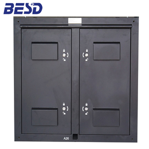 Màn Hình <span class=keywords><strong>LED</strong></span> Quảng Cáo Lớn - Product Image 3