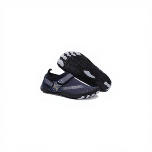 Botas de Pesca para Hombre UOO, Diseño Personalizado, Multicolores, Primavera/Otoño, Protectoras, Duraderas, Precio de Fábrica - Product Image 1