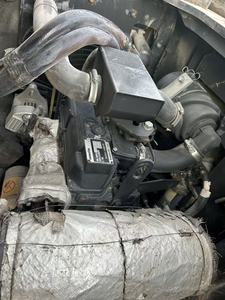 รถขุดขนาดเล็ก Komatsu PC20 มือสอง สภาพดีเยี่ยม รับประกันคุณภาพ มีสินค้าพร้อมส่ง - Product Image 4