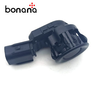 61MA1-38630 PDC 38460 Capteur d'aide au stationnement inversé pour Toyota 61MA1-38630 - Product Image 4