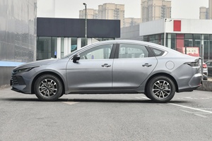 2026 Vehículo de Nueva Energía de Gran Espacio BYD Destroyer 05 DM-i Honor 55km Lujo 1.5L 110 CV L4 PHEV en Venta - Product Image 5