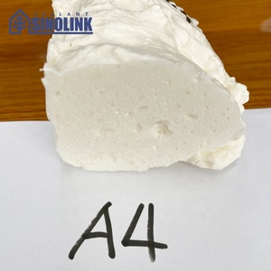 Mousse de polystyrène à haute expansion PU (polyuréthane) pour la construction - Product Image 5