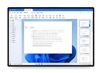 Venta al por Mayor de 1 Licencia de Software para Oficina 365 Pro Plus, Sistema Operativo para Portátil, Envío Rápido, Licencia de Internet