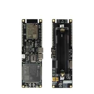 High Memory T-SIM7600G-H R2 Development Board <strong>ESP32</strong> China's Other Module Ethernet Communication Ethernet Communication Modules - Product Image 1