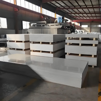 Plateaux en PEHD antistatiques sur mesure pour solutions de traitement de surface ESD avec processus de découpe CNC personnalisé