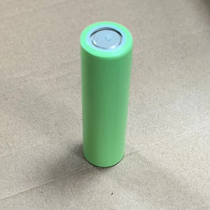 حار بيع <span class=keywords><strong>18650</strong></span> بطارية 3500mah 3400mah <span class=keywords><strong>18650</strong></span> بطارية أيون الليثيوم خلايا - Product Image 2