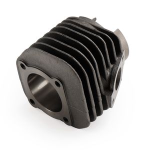 52mm Set kiti Yama <span class=keywords><strong>ha</strong></span> BWS100 eksen AEROX100 4VP 2 zamanlı motor Rebuild kiti BWS 100cc silindir Piston - Product Image 6