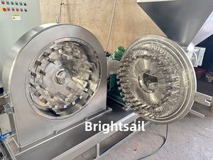 Broyeur <span class=keywords><strong>de</strong></span> cendres <span class=keywords><strong>de</strong></span> <span class=keywords><strong>bicarbonate</strong></span> <span class=keywords><strong>de</strong></span> <span class=keywords><strong>soude</strong></span> en os <span class=keywords><strong>de</strong></span> bœuf animal machine <span class=keywords><strong>de</strong></span> fabrication <span class=keywords><strong>de</strong></span> poudre <span class=keywords><strong>de</strong></span> coquille <span class=keywords><strong>de</strong></span> noix - Product Image 4