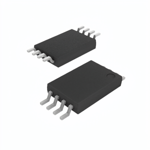 BOM IC In Stock Electronics Component S-8209ACU-T8T1U 8 TSSOP Power Management (PMIC) - Product Image 1