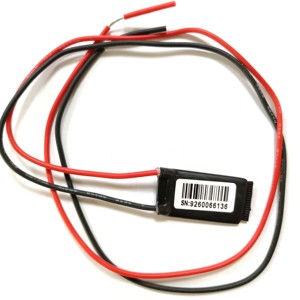 <span class=keywords><strong>Rastreador</strong></span> GPS Inteligente con Cable para Vehículos, Antipérdida, con Seguimiento Móvil en Línea, Sin Necesidad <span class=keywords><strong>de</strong></span> Tarjeta SIM - Product Image 1