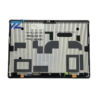 Nouvel écran tactile LCD 2079 Pro10 pour Surface Pro 10 13,5 pouces, écran PixelSense 2880x1920, pièce de rechange avec interface USB