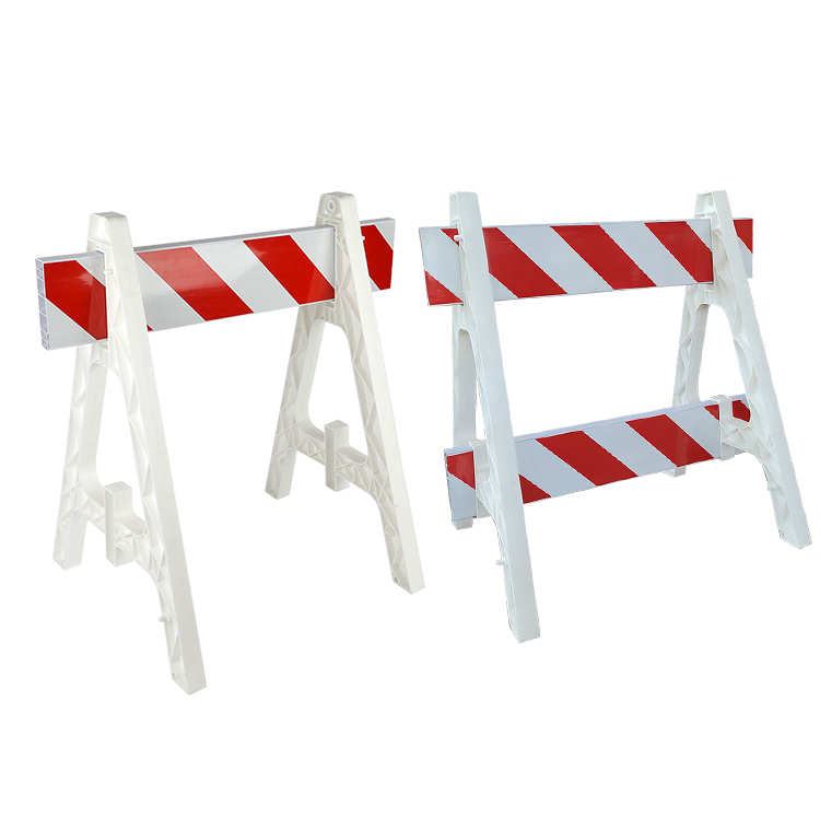 America Standard Type Temporary Portable Folding
