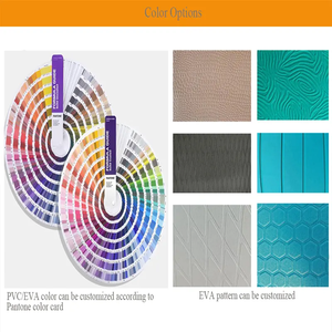 Winnovate2990 bán Hot Inflatable đứng lên tàu chèo standup <span class=keywords><strong>Paddle</strong></span> Board sup bảng bán buôn với các phụ kiện - Product Image 4