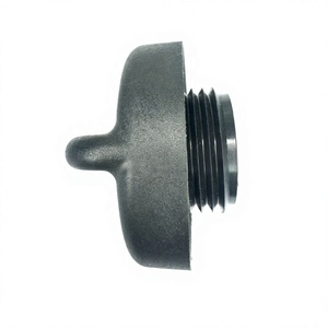 Vanne de contrôle d'huile pour Chevrolet Cruze 55556227 55563957 90530050 en acier inoxydable pour Buick Excelle - Product Image 3