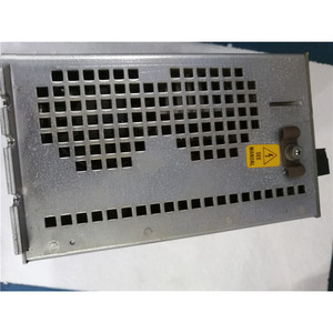 Variador de Frecuencia Original BALDOR FD2A05TR-RN20 ASR30268B - Product Image 2