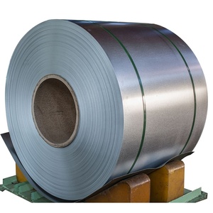S350GD <span class=keywords><strong>ZM310</strong></span> ZM350 ZM430 ZM600 Zincalume Zn-Al-Mg Zinc Aluminium Magnésium Bobine d'acier pour C4 C5 CX Environnement Certifié ASTM - Product Image 2