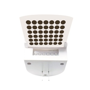 <strong>Plug</strong> in Flying Insect Trap Fruit Fly Traps for Indoors Safer Home Indoor Bug Light Indoor <strong>Plug</strong> in <strong>Mosquito</strong> Trap - Product Image 5